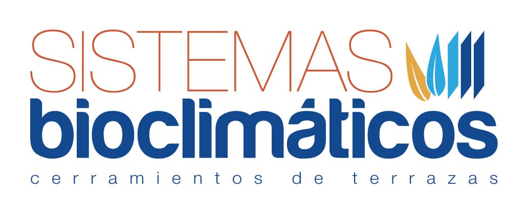 Bienvenidos a nuestra web